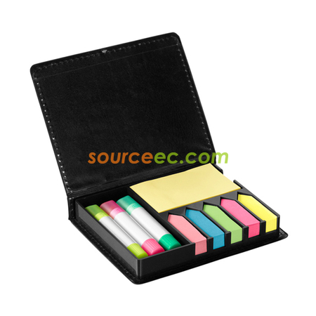 Customization Memo pad Corporate Gifts