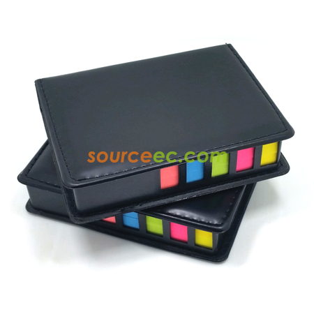 Customization Memo pad Corporate Gifts
