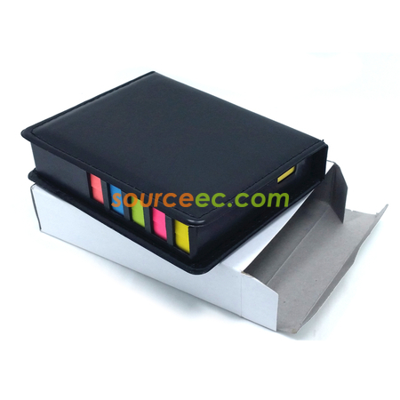 Customization Memo pad Corporate Gifts