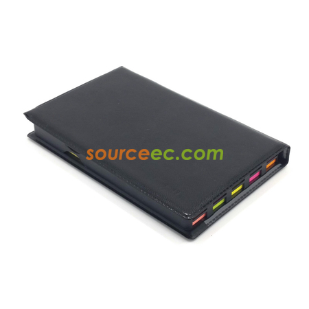 Customization Memo Pad Corporate Gifts