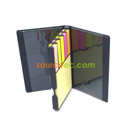 Customization Memo Pad Corporate Gifts