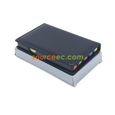 Customization Memo Pad Corporate Gifts