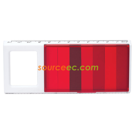 Customization Memo Pad Corporate Gifts
