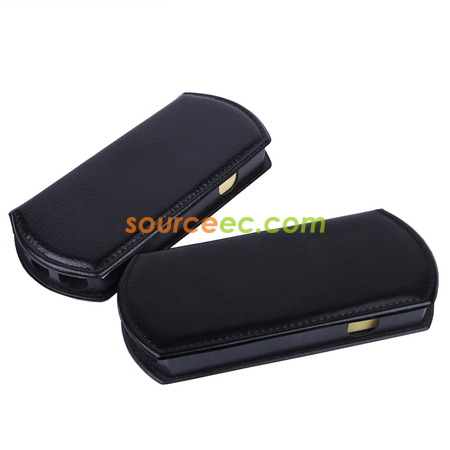 Customization Memo Pad Corporate Gifts