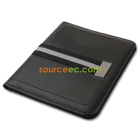 Customization Notebook Corporate Gifts