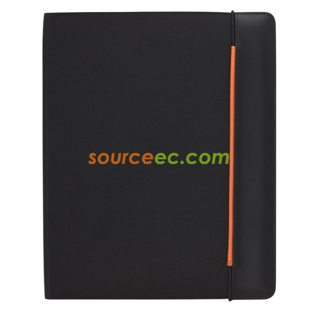 Customization Notebook Corporate Gifts