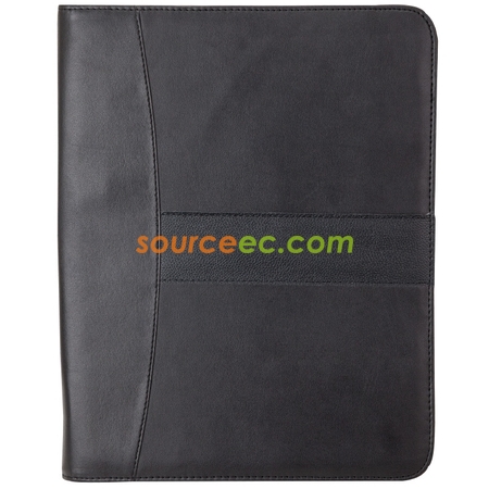 Customization Notebook Corporate Gifts