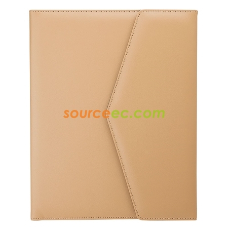 Customization Notebook Corporate Gifts