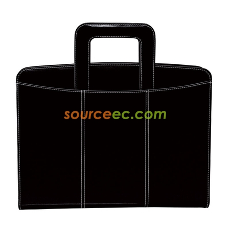 Customization Notebook Corporate Gifts