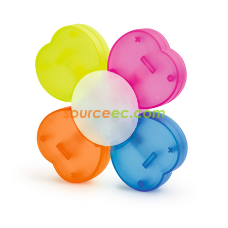 Customization Fluorescent pen Corporate Gifts