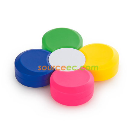 Customization Fluorescent pen Corporate Gifts