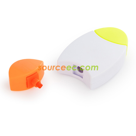 Customization Fluorescent pen Corporate Gifts