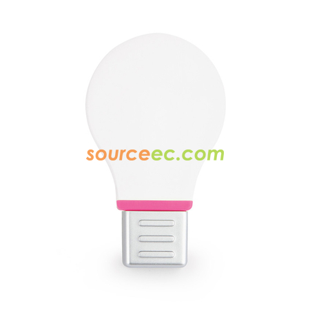 Customization Fluorescent Pen Corporate Gifts