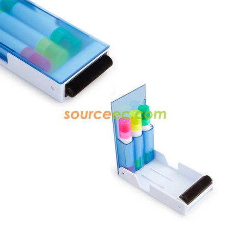 Customization Fluorescent Pen Corporate Gifts