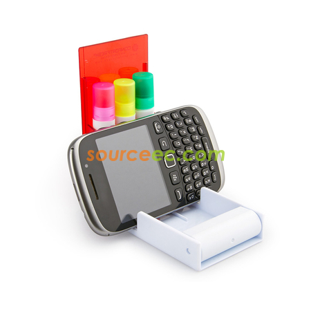Customization Fluorescent Pen Corporate Gifts