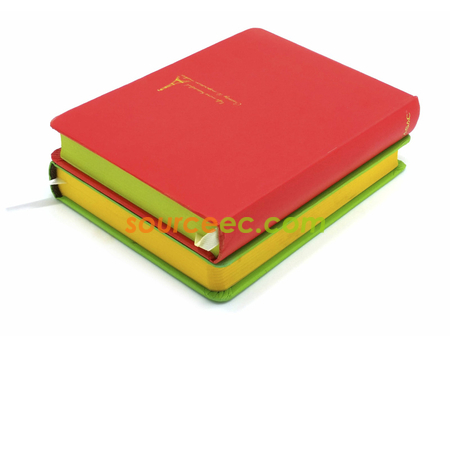 Customization Notebook Corporate Gifts