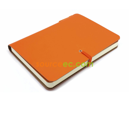 Customization Notebook Corporate Gifts