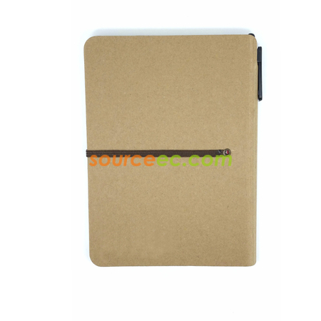 Customization Notebook Corporate Gifts