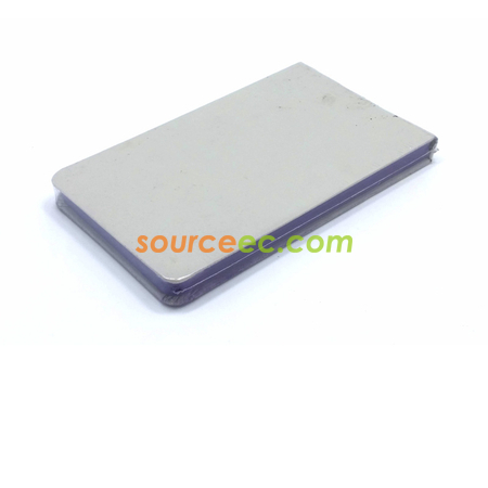 Customization Notebook Corporate Gifts