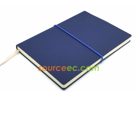 Customization Notebook Corporate Gifts
