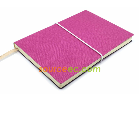 Customization Notebook Corporate Gifts