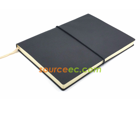 Customization Notebook Corporate Gifts