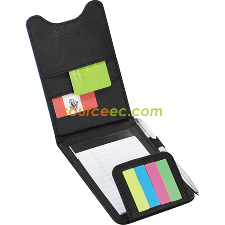 Customization Jotter Pad Corporate Gifts