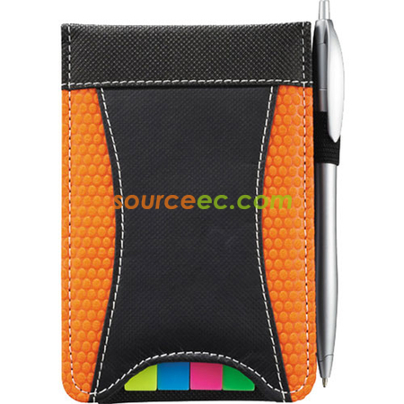 Customization Jotter Pad Corporate Gifts