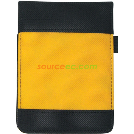 Customization Jotter Pad Corporate Gifts