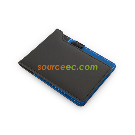 Customization Jotter Pad Corporate Gifts
