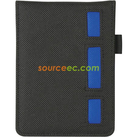 Customization Jotter Pad Corporate Gifts