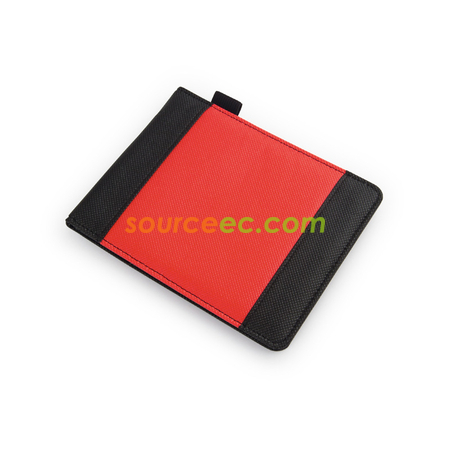 Customization Jotter Pad Corporate Gifts