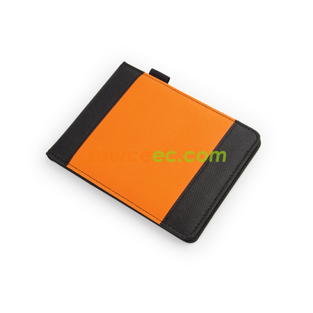 Customization Jotter Pad Corporate Gifts