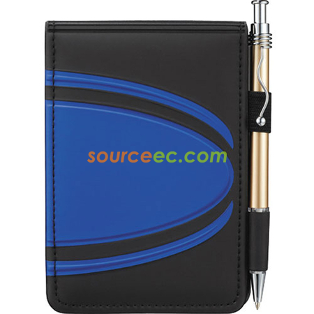 Customization Jotter Pad Corporate Gifts