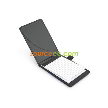 Customization Jotter Pad Corporate Gifts