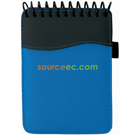 Jotter Pad