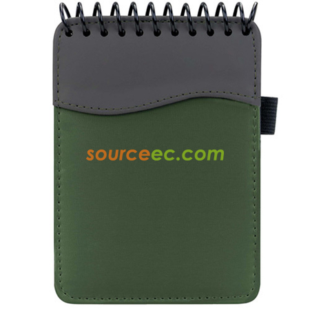 Customization Jotter Pad Corporate Gifts