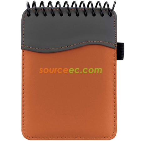 Customization Jotter Pad Corporate Gifts
