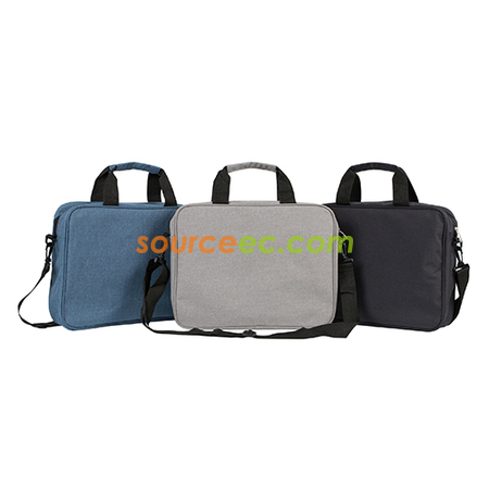 Laptop Document Bag