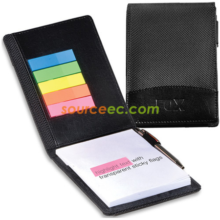 Customization Jotter Pad  Corporate Gifts