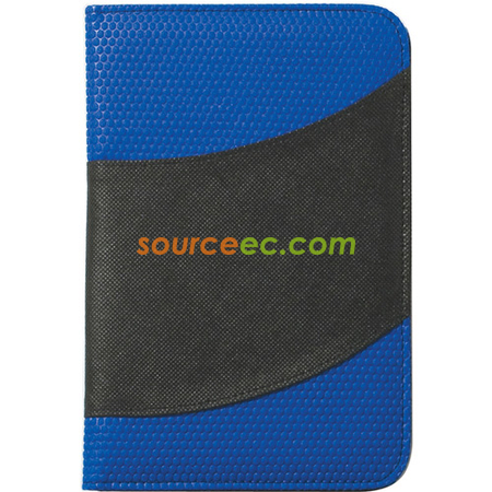 Customization Jotter Pad  Corporate Gifts