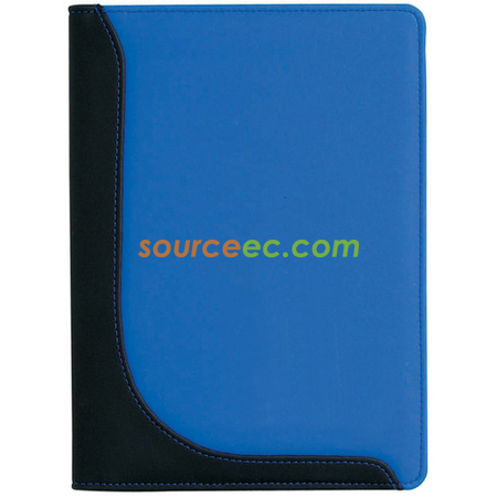 Customization Jotter Pad  Corporate Gifts
