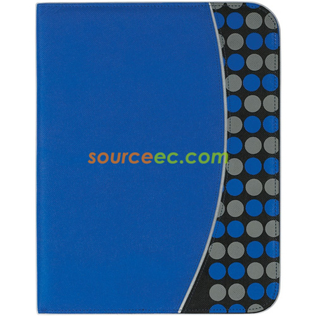 Customization Jotter Pad  Corporate Gifts