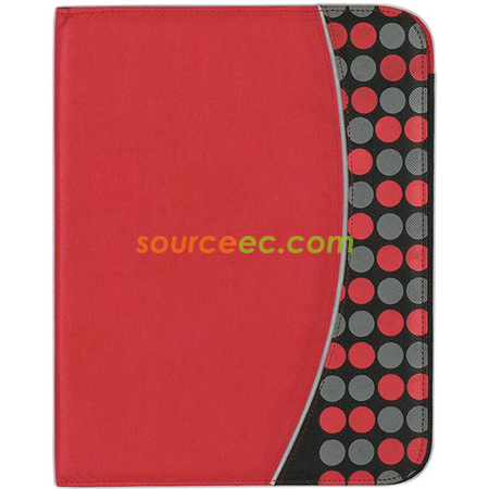 Customization Jotter Pad  Corporate Gifts