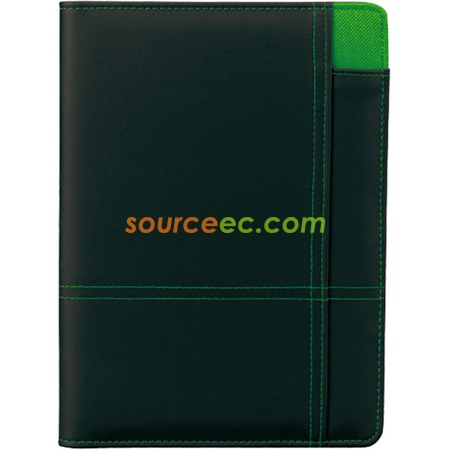 Jotter Pad 