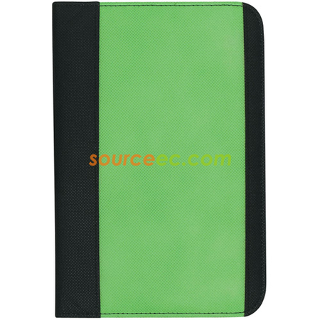 Customization Jotter Pad  Corporate Gifts