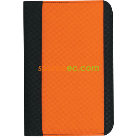 Customization Jotter Pad  Corporate Gifts