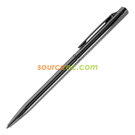 Metal Pen