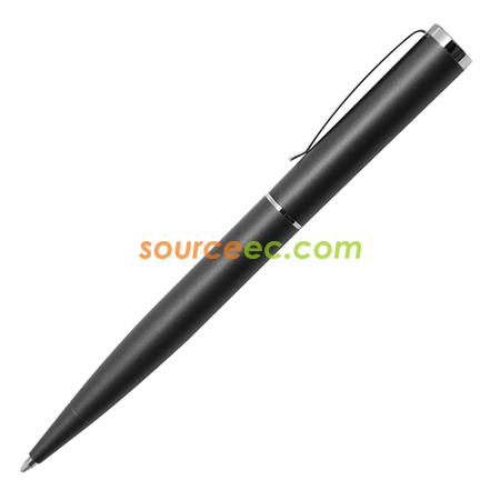 Customization Metal Pen Corporate Gifts