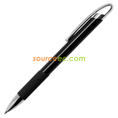 Customization Metal Pen Corporate Gifts